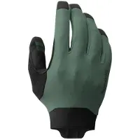 Shimano Enduro Handsker