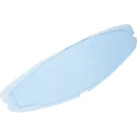 Mt Helmets Fog013 Mt-v-35 Antidug 70