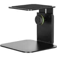 Gravity Monitor Stand Steel
