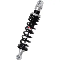YSS Suspension Støddæmper med TGK Mono ME302-350T-01