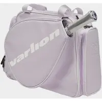 Varlion Ambassadors Retro Padelketcher Taske