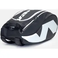 Varlion Summum Pro Padelketcher Taske
