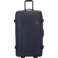 Samsonite Roader 112l Kuffert Med Hjul