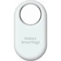 Samsung SmartTag2 - White