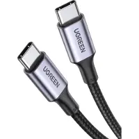UGREEN 76843 Usb-c Til Usb-c-kabel