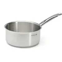 De Buyer Prim Appety 20 Cm Kasserolle