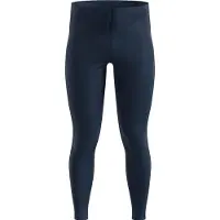 Odlo Essential Warm Leggings