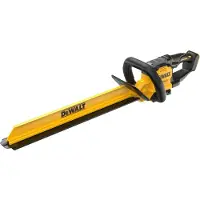 DeWalt Gyvatvorių žirklės DCMHT567N 60 cm 18 V (be akumuliatoriaus ir pakrovėjo) - SOLO