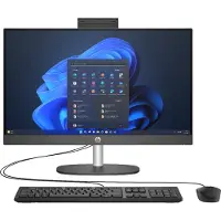 HP All-in-One computer ProOne 240 G10 U5-125U 512GB/16GB/W11P B6ZB5ET