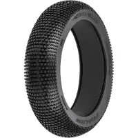 Pro Line Racing Hole Shot M3 Promoto-mx Bagdæk