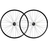 Mavic E-crossride 1 30 29´´ Boost 6b Disc Tubeless Mtb-hjulsett