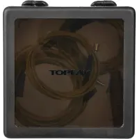 Topeak Internal Routing Kabelværktøj