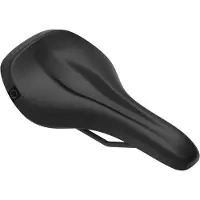 Ergon Sm E-mountain Core Prime Cykelsadel