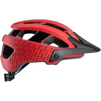 Contec Havoc Mtb-hjelm