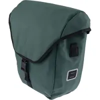 Atranvelo Commuter Side Sidetasker 24l