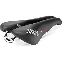 Selle Smp T2 Cykelsadel