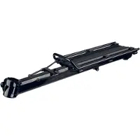 Topeak Mtx Beamrack Ii-e-type Bagagebærer