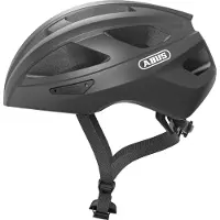 ABUS Macator MIPS - polar white - LARGE