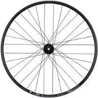 Contec Exit Core 21 29´´ Cl Disc Mtb Baghjul