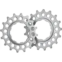 Miche Shimano First Tandhjul