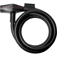 Trelock Sk 312 Kabellås