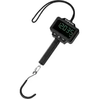 Topeak Team Issue Vægt