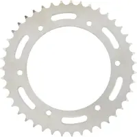 Rk 4759 520 Bagtandhjul