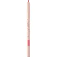 Collistar Twist Design Nº172 Zircone Rosa Læbestift