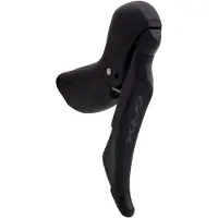 Shimano Pavarų perjungimo rankenėlė GRX ST-RX400 10-speed