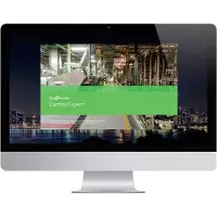Schneider Electric CEXUADCZXSPAZZ Teachware