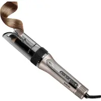 BaByliss C6688e Krøllejern