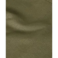 G-Star D29435-01 Pyjamas Med Lange ærmer