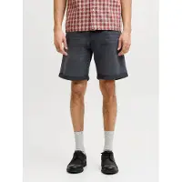 Jack & Jones Rick Icon Korte Jeans