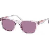 Superdry Sds-5055-120 Solbriller Til Kvinder