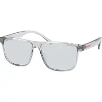 Superdry Sds-5051-113 Solbriller