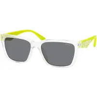 Superdry Sds-5050-113 Solbriller
