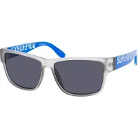 Superdry Sds-5047-113 Solbriller