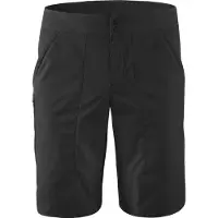 Löffler Skys-e Tsl Shorts