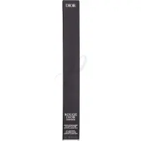 Dior Rouge Contour Lip liner 300 Nude Style 1,2 gram