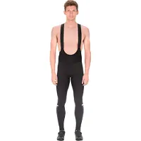 Cube Blackline Cykelbukser