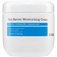 CosRx Skin Barrier Moisturizing Cream 450 ml