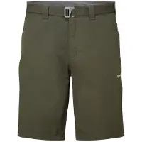 Montane Terra Shorts