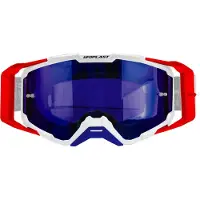 Ufo Core 2.0 Off-road Briller