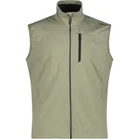 CMP 30a9317 Vest