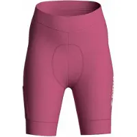 Joma Crono Cykelshorts