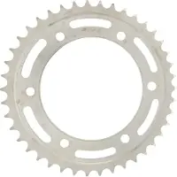 Rk 5631 525 Bagtandhjul