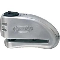 Artago 32 Disc Lock Alarmudskiftningsmodul