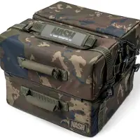 Subterfuge Grejtaske 50l