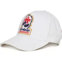 Dsquared2 Kids Dq2926 Junior Kasket