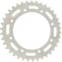 Rk 4427 520 Bagtandhjul